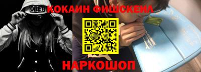 индика Можайск