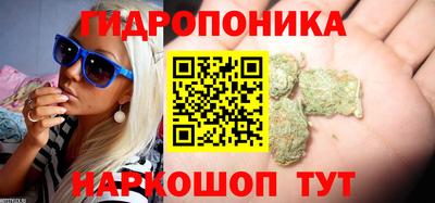 героин Можга
