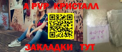 индика Можайск
