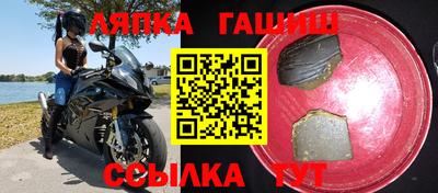индика Можайск